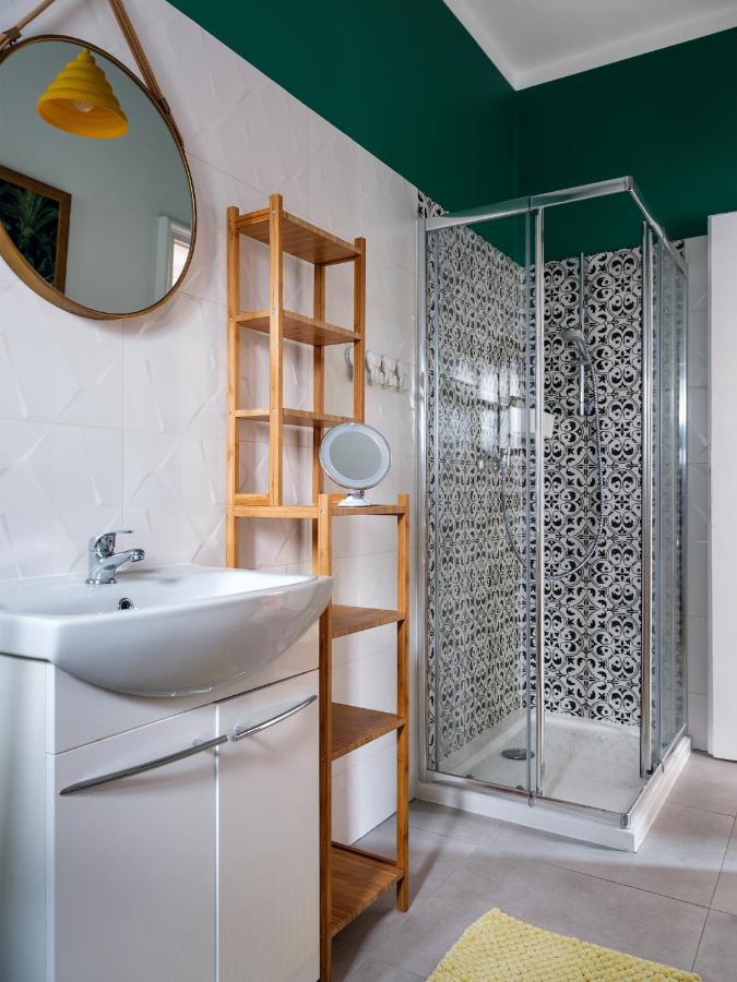 Apartament Zakatek Z Dwiema Sypialniami Bielsko-Biała Dış mekan fotoğraf